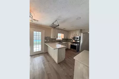 180 Farm Lane, Fayetteville, GA 30214 - Photo 2