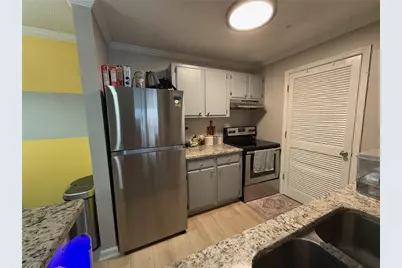 324 Granville Court, Atlanta, GA 30328 - Photo 8