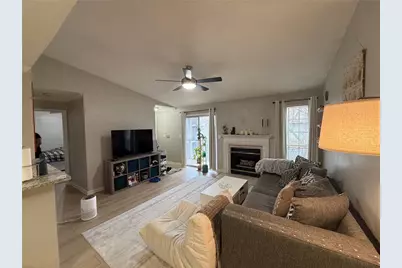 324 Granville Court, Atlanta, GA 30328 - Photo 4