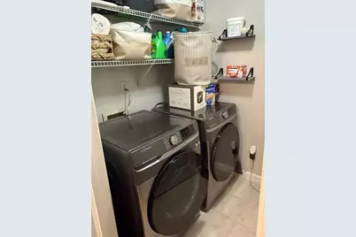 324 Granville Court, Atlanta, GA 30328 - Photo 18