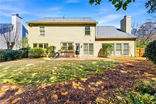 5474 Oxford Chase Way, Atlanta, GA 30338 - Photo 46