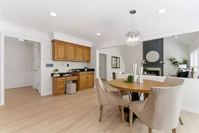 5474 Oxford Chase Way, Atlanta, GA 30338 - Photo 16