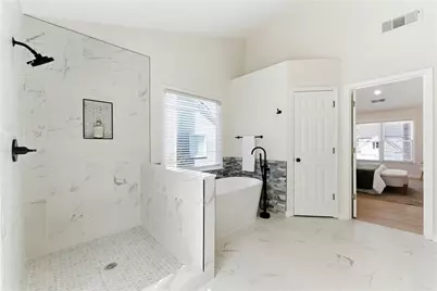 5474 Oxford Chase Way, Atlanta, GA 30338 - Photo 30