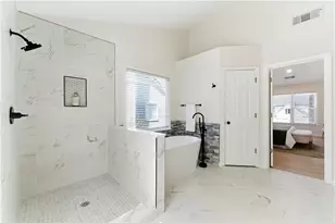 5474 Oxford Chase Way, Atlanta, GA 30338 - Photo 30