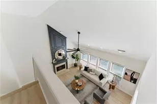 5474 Oxford Chase Way, Atlanta, GA 30338 - Photo 26