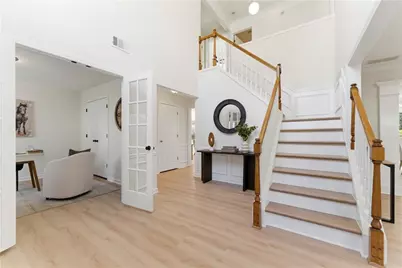 5474 Oxford Chase Way, Atlanta, GA 30338 - Photo 4