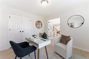 5474 Oxford Chase Way, Atlanta, GA 30338 - Photo 24