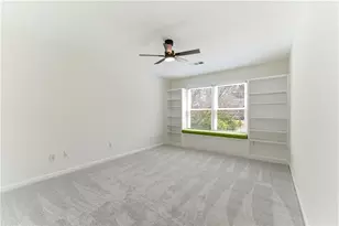 5474 Oxford Chase Way, Atlanta, GA 30338 - Photo 40