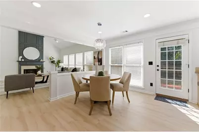 5474 Oxford Chase Way, Atlanta, GA 30338 - Photo 10