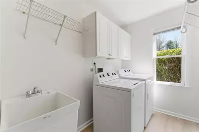 5474 Oxford Chase Way, Atlanta, GA 30338 - Photo 36