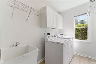 5474 Oxford Chase Way, Atlanta, GA 30338 - Photo 36