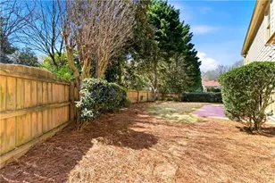 5474 Oxford Chase Way, Atlanta, GA 30338 - Photo 48