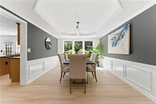 5474 Oxford Chase Way, Atlanta, GA 30338 - Photo 8