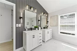 5474 Oxford Chase Way, Atlanta, GA 30338 - Photo 32