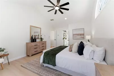 5474 Oxford Chase Way, Atlanta, GA 30338 - Photo 28