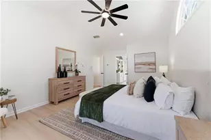 5474 Oxford Chase Way, Atlanta, GA 30338 - Photo 28