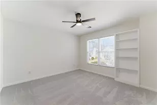 5474 Oxford Chase Way, Atlanta, GA 30338 - Photo 42