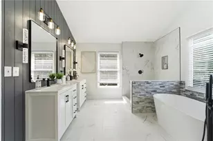 5474 Oxford Chase Way, Atlanta, GA 30338 - Photo 34