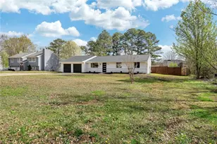 1680 Wingard Dr, Marietta, GA 30062 - Photo 4