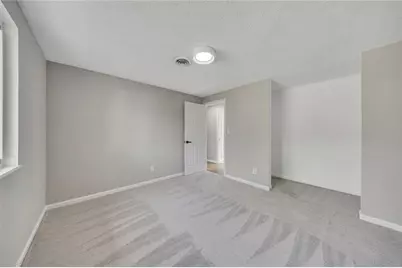 1680 Wingard Drive, Marietta, GA 30062 - Photo 26