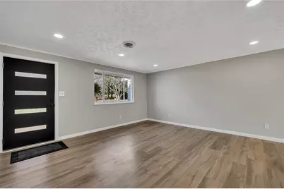 1680 Wingard Drive, Marietta, GA 30062 - Photo 8