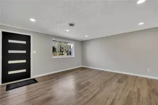 1680 Wingard Dr, Marietta, GA 30062 - Photo 8