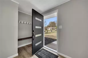 1680 Wingard Dr, Marietta, GA 30062 - Photo 6