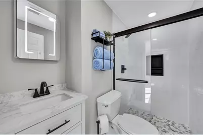 1680 Wingard Drive, Marietta, GA 30062 - Photo 24