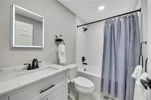 1680 Wingard Dr, Marietta, GA 30062 - Photo 20