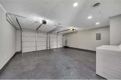 1680 Wingard Drive, Marietta, GA 30062 - Photo 30