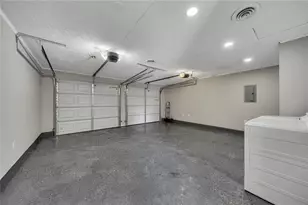 1680 Wingard Dr, Marietta, GA 30062 - Photo 30