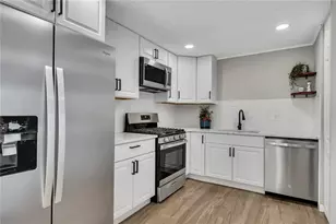 1680 Wingard Dr, Marietta, GA 30062 - Photo 14