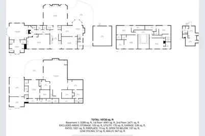 5695 Glen Errol Road NW, Sandy Springs, GA 30327 - Photo 64