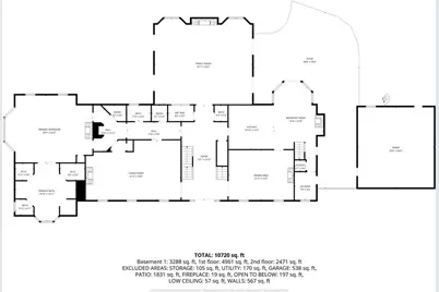 5695 Glen Errol Road NW, Sandy Springs, GA 30327 - Photo 62