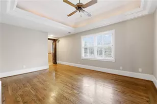 5695 Glen Errol Rd NW, Sandy Springs, GA 30327 - Photo 26