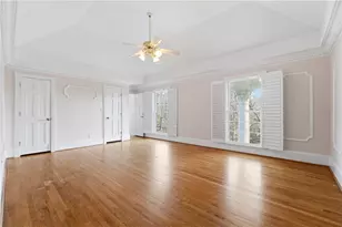 5695 Glen Errol Rd NW, Sandy Springs, GA 30327 - Photo 24