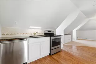 5695 Glen Errol Rd NW, Sandy Springs, GA 30327 - Photo 38