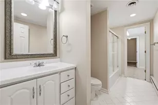 5695 Glen Errol Rd NW, Sandy Springs, GA 30327 - Photo 42