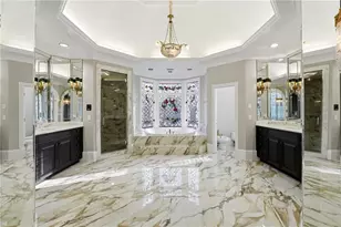 5695 Glen Errol Rd NW, Sandy Springs, GA 30327 - Photo 20