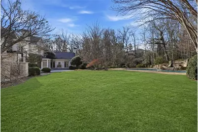 5695 Glen Errol Road NW, Sandy Springs, GA 30327 - Photo 46