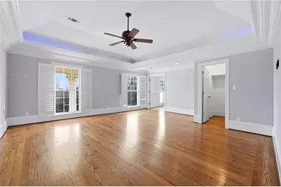 5695 Glen Errol Road NW, Sandy Springs, GA 30327 - Photo 28