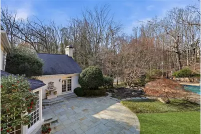 5695 Glen Errol Road NW, Sandy Springs, GA 30327 - Photo 50