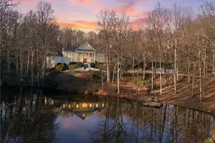 5695 Glen Errol Rd NW, Sandy Springs, GA 30327 - Photo 60