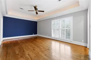 5695 Glen Errol Rd NW, Sandy Springs, GA 30327 - Photo 30