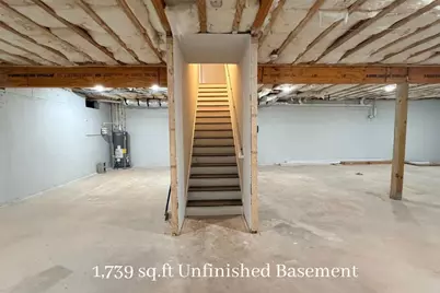 170 Lakeview Lane, Fayetteville, GA 30214 - Photo 58