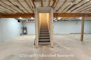 170 Lakeview Ln, Fayetteville, GA 30214 - Photo 58