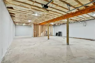 170 Lakeview Ln, Fayetteville, GA 30214 - Photo 62