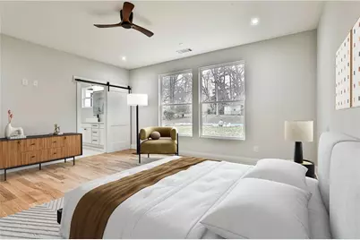 170 Lakeview Lane, Fayetteville, GA 30214 - Photo 32