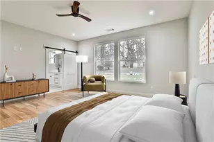 170 Lakeview Ln, Fayetteville, GA 30214 - Photo 32