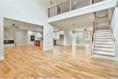 170 Lakeview Lane, Fayetteville, GA 30214 - Photo 14